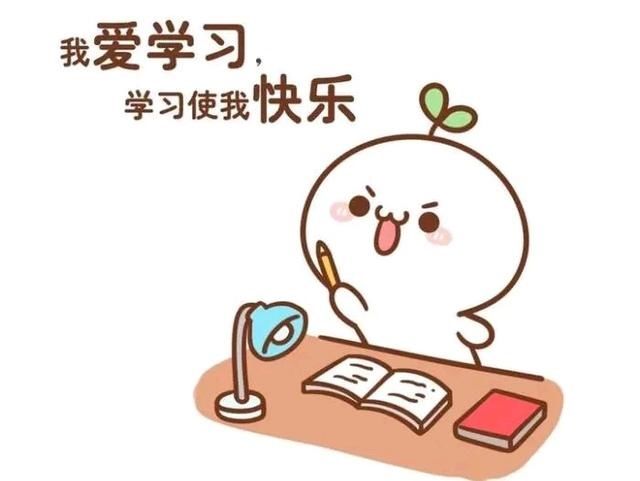 「间顺序法」你想洞察“一切”吗？来训练观察力吧，这些建议也许有效