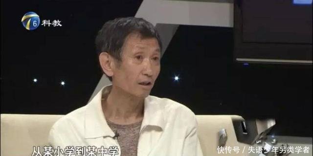 毛晓彤生父事件再爆内幕没想到这个吸毒坐牢的父亲要毁掉女儿!