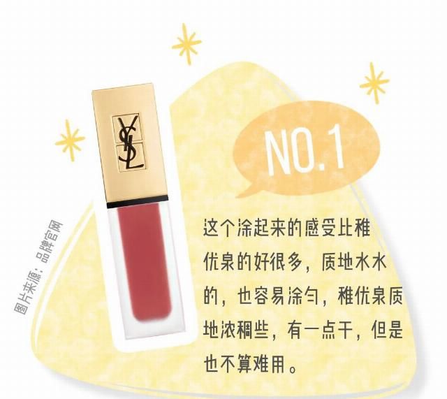  [没差]好用到尖叫！这些学生党彩妆和大牌竟然没差！