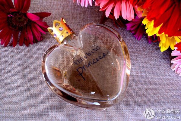 panda美妆日志 篇五:闻香识女人，商业香中的经典香，几款品牌香