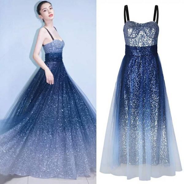 时尚圈大新闻：Herms和华为P20手机撞衫！