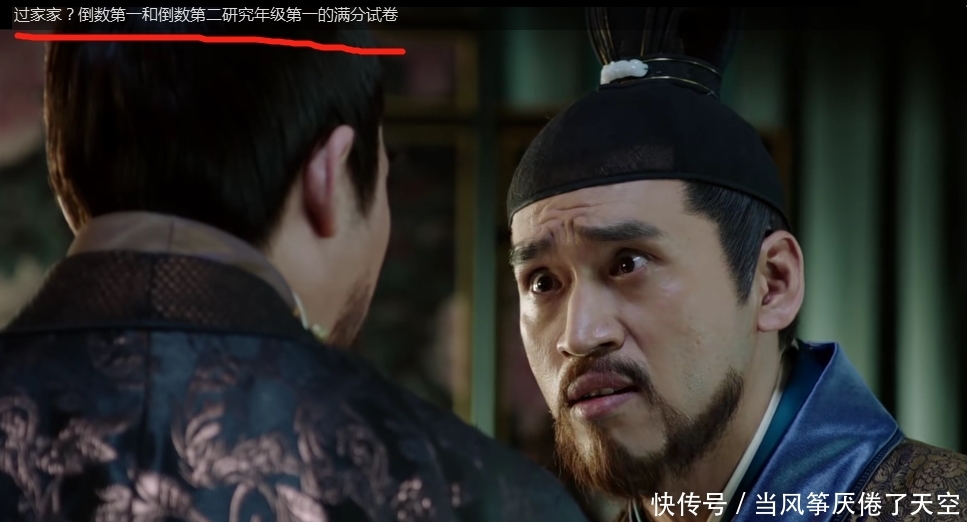 大明风华哪个网站可以看