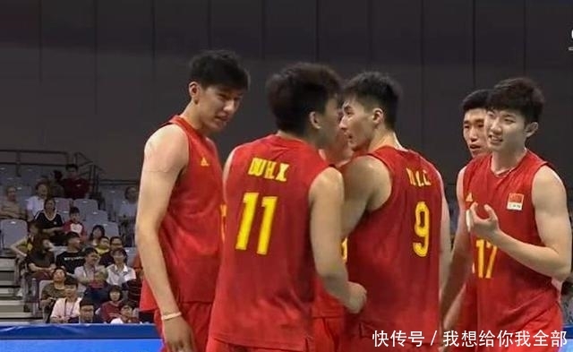 t011bb377f203afd60c.jpg?size=640x393