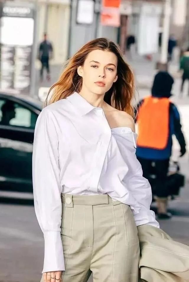  感觉■最近爱上冰淇淋色系潮流 清爽明快又充满了夏日的浪漫情怀