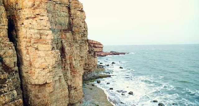 山东又一高铁准备建设，全线280公里，届时烟台3小时到北京