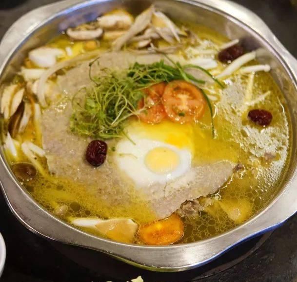 成都开往贵州的高铁图