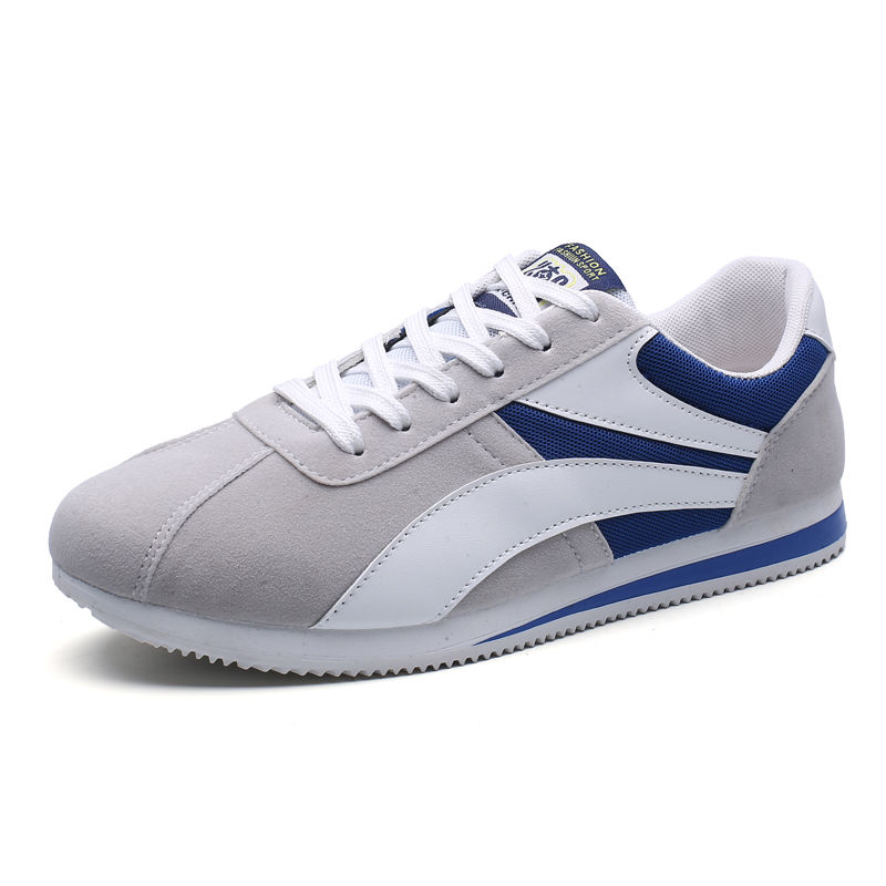 开车鞋已经过时，现在“懒人布鞋”火的一塌糊涂，不捂不臭还便宜