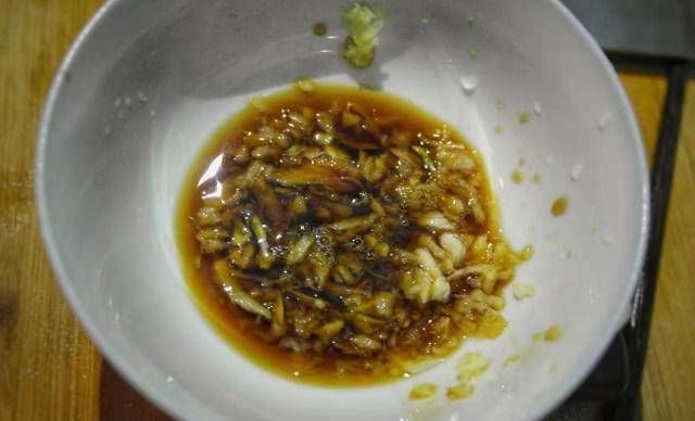 「冰花」心叶冰花可以吃,苦苣用冷,新鲜的味道也可以火!