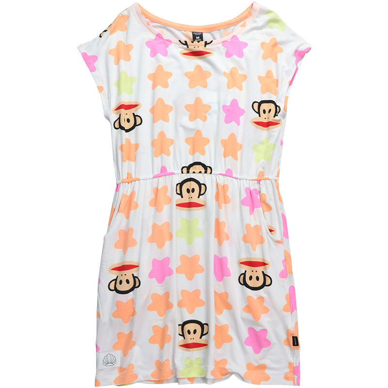 哇，才知道，女生这样穿搭真的好美啊，时尚诱人显身材，太美