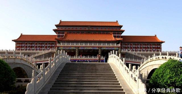 中国最容易弄“混淆”的2座城市，一个位于河北，一个位于山东