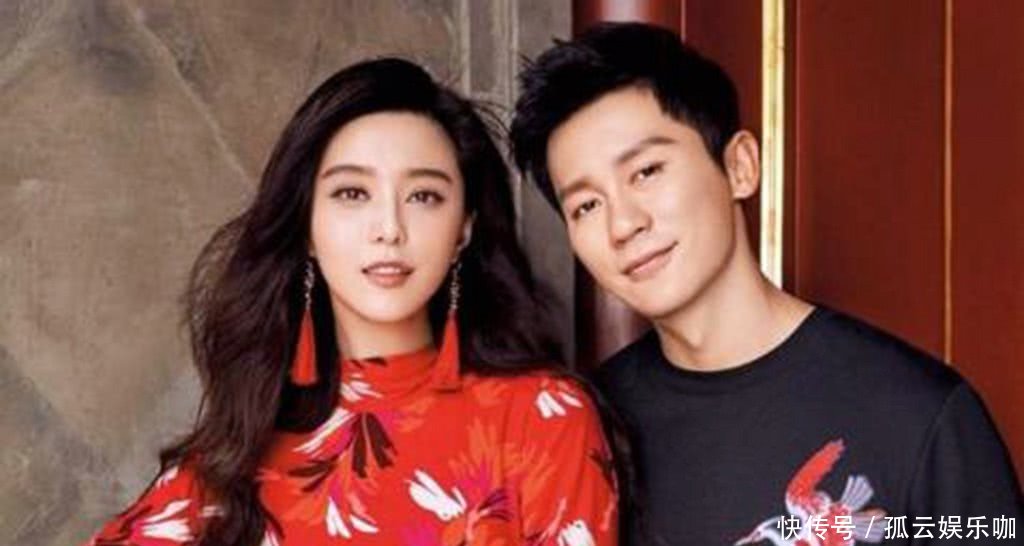 屡次被造谣分手,结婚!图四李晨忍不住怒怼!