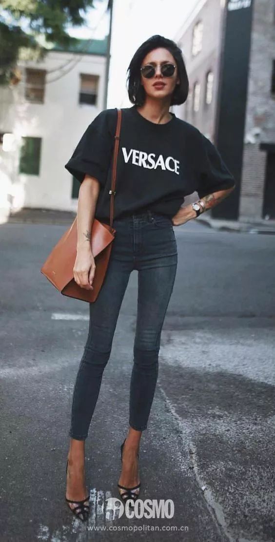 时髦办 | 因为有了它,我终于能跟拜拜肉说拜拜了!