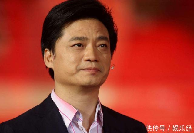 崔永元终于不在忍了起诉黄毅清诽谤正式立案, 吓得黄删光微博