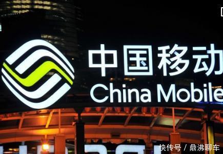 现在什么城市有5g网络