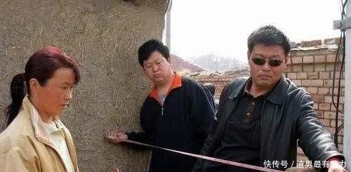 宅基地证书即将发放,农民别只顾着高兴,一定要搞清以下4个问题！