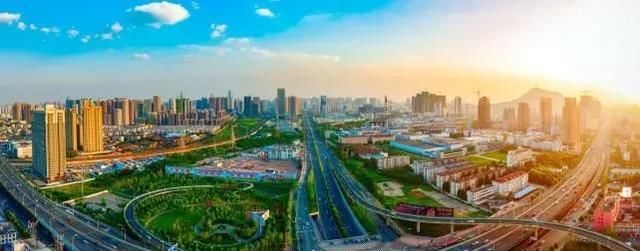  [浙江经济发达县级市]一二三四线城市最新划分，这次终于弄清楚