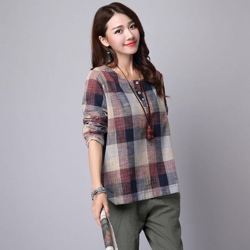 25-45岁女人最爱的T恤+短裤/短裙搭配，贼衬肤白嫩美