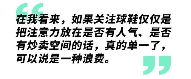  「球鞋」一万块买Dunk是不是智商税？好穿不贵的Dunk都推荐给你