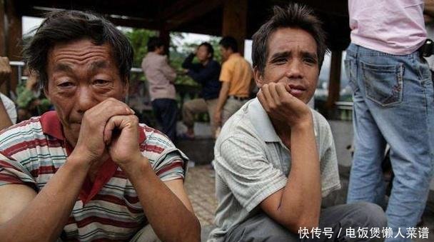 从19年起，这5类人的低保将大幅度上升，一人一年大约4600元