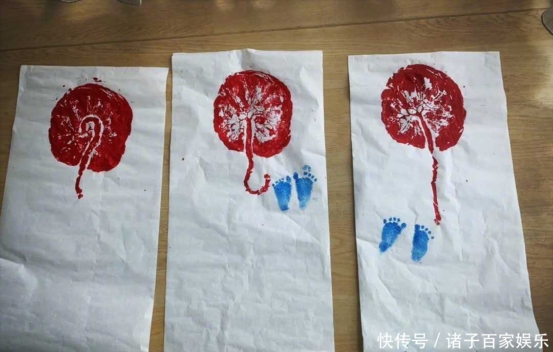 增肥■为演戏增肥15斤赢得知名度,生二胎儿女双全,姐妹花属她最幸福?