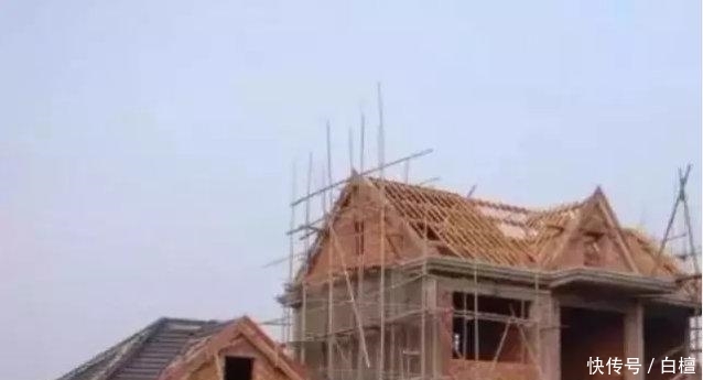  [公布]2019年农村宅基地收费标准公布: 每户超过“220平米”缴费