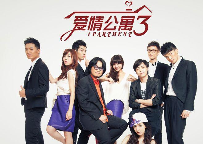 《爱情公寓》惊现退票狂潮，官方称是正常，却被“真相帝”打脸了