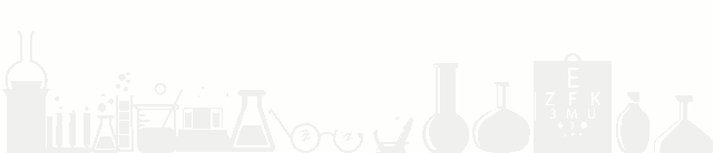 辟谣｜摸多了购物小票会致癌吗？