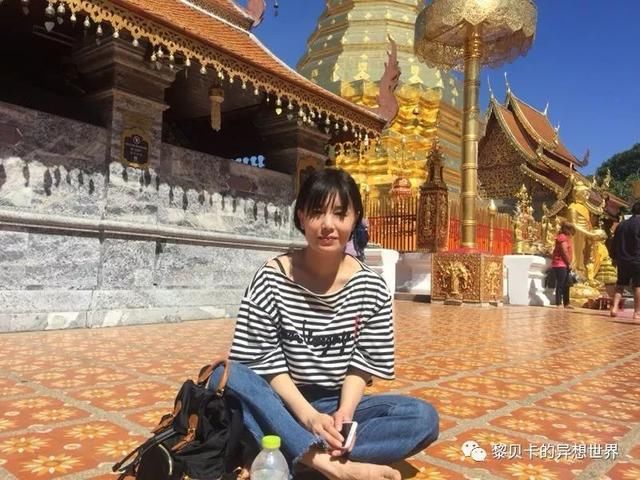 什么？她们竟然50岁了，也太厉害了吧！