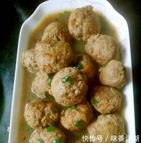 阿胶■它是“穷人的阿胶”,姑姑1周吃3次,气血双补,45岁不显老