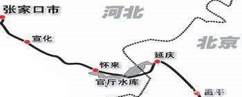 大局已定，北京要全面爆发了！全国都羡慕死北京！