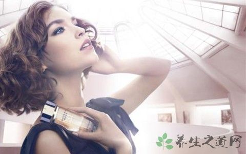 染发后头晕恶心怎么回事