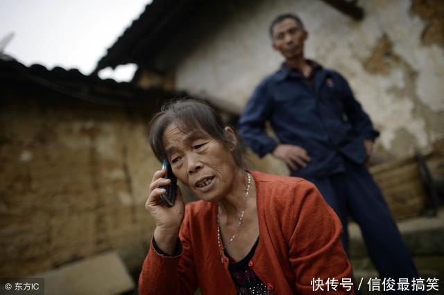 10年后，农村将迎来4大难题，农民提早了解，早做准备