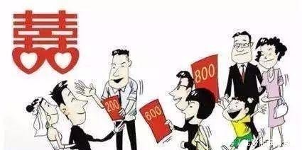 粮价没涨,工资没涨,农村5项费用蹭蹭涨,农民坦言“撑”不住了！