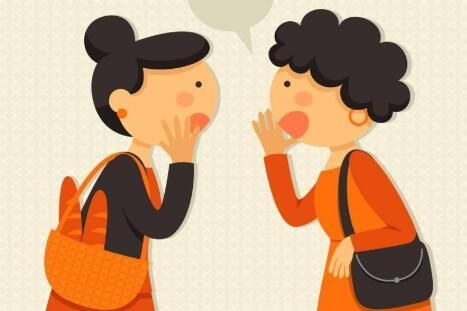 高考700分都上不了清华北大？这条恶意谣言千万别信