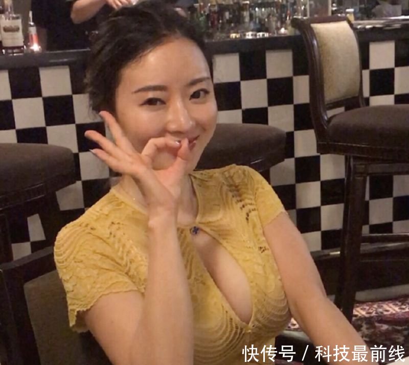 “刘强东事件”中最大赢家,蹭完热度后又站出来否认,早干嘛去了