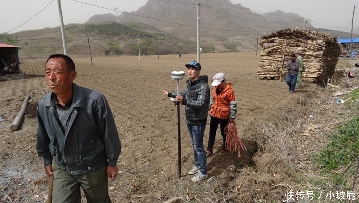  [确权]下半年, 农村这2大证或将停办, 最少能值10万元, 没办的抓