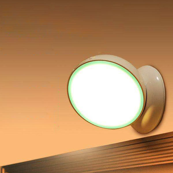 现在的女人洗澡后都不穿裤子!直接这样穿，太销魂了