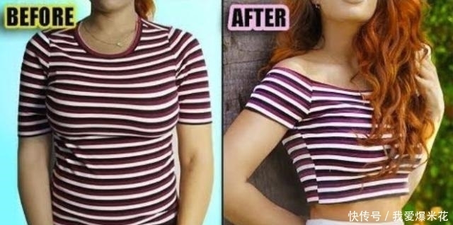 时髦:知道|旧衣服别再扔了,知道值多少钱吗