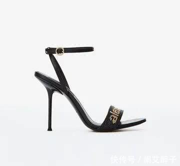 「值得」魔都女孩,值得穿出自己的“态度”!