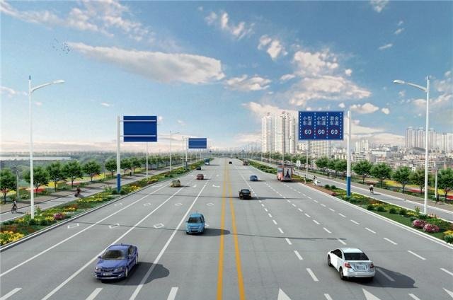 五一高速免费时间定了，先别高兴还有新规定，车主不开车了！