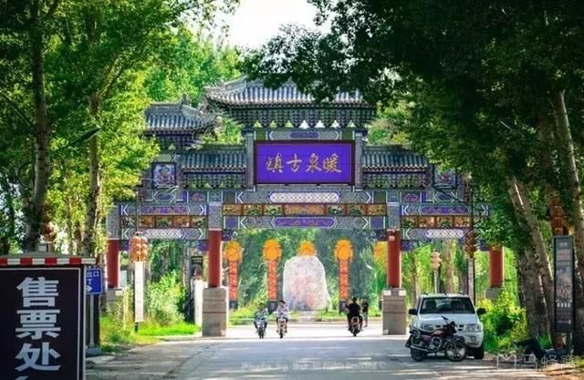 即将开通的山西的这条高铁将直达冬奥会举办地!居然只要40分钟