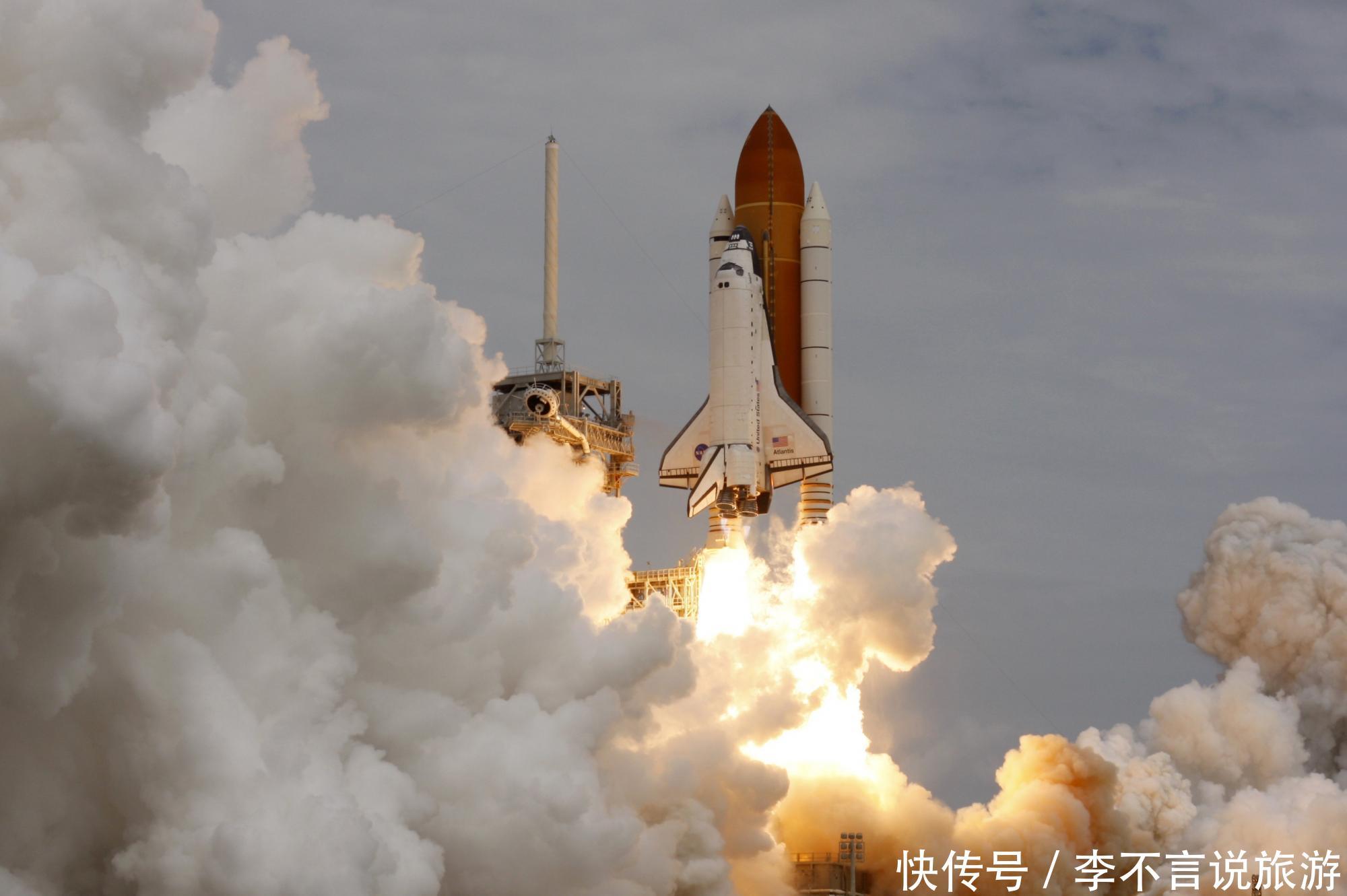 20世纪以来世界上6个超级工程：中国占了三个！日本一个上榜！