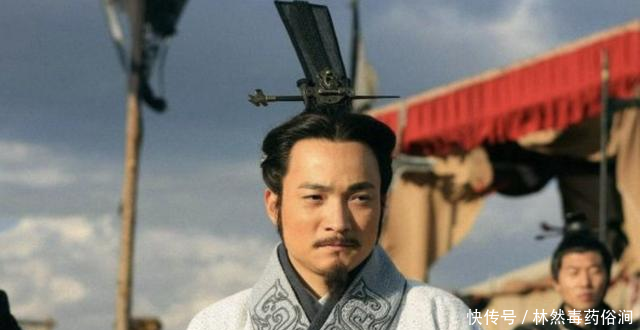  「赢家」曾后悔出演《武林外传》，14年后成剧中赢家，果真是“下饭剧”