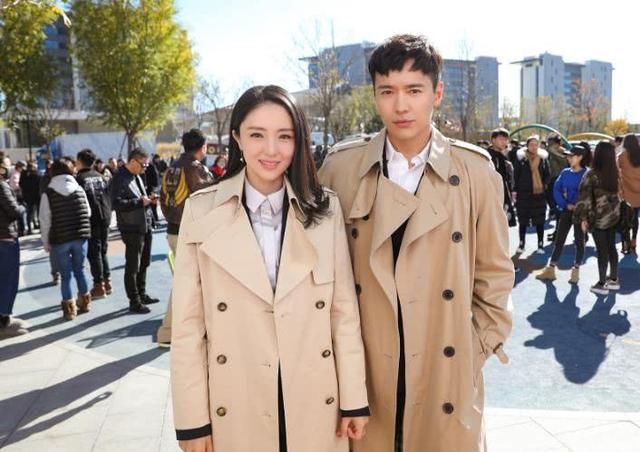 开弓没有回头箭，高云翔案件不可能撤诉，律师一句话打脸谣言？