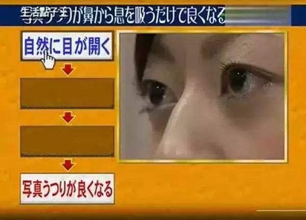 拍证件照的3个小技巧，摄影师是不会告诉你的!