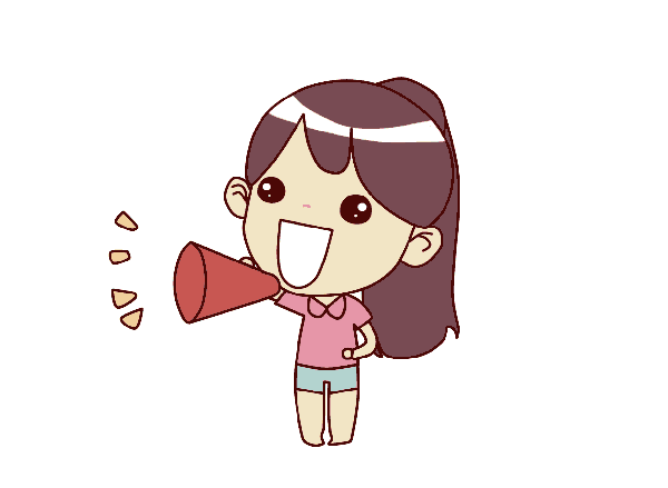 内眦赘皮:眼睛小怎么办?是开内眼角好还是开外眼角好?