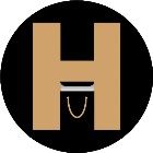 干货| 267套最美夏日泳装，一次性给你准备好了!!!