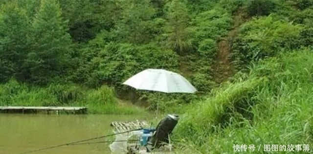 专攻|专攻大鲫鱼的2款特制饵料,上鱼速度真快其他统统靠边站