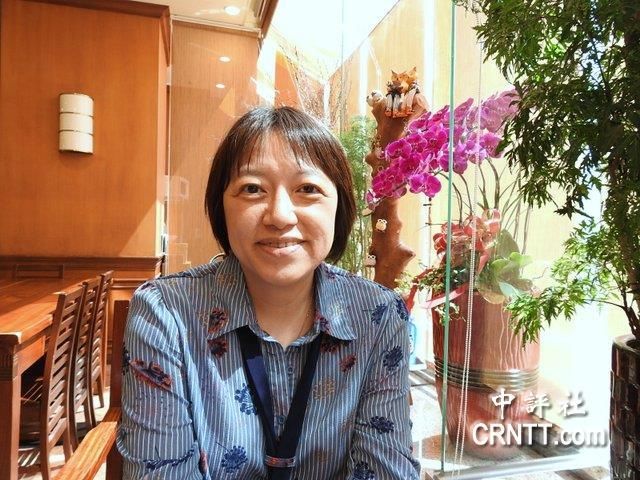 台媒体人透露柯文哲战法　全力打蔡将蔡边缘化