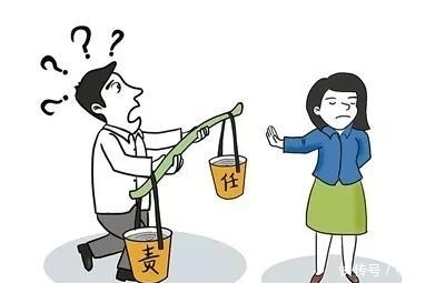  【四问】四问云南两名干部“拒绝提拔被问责”事件